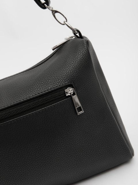 1497.1 92 01 Сумка женская. Вид 4.