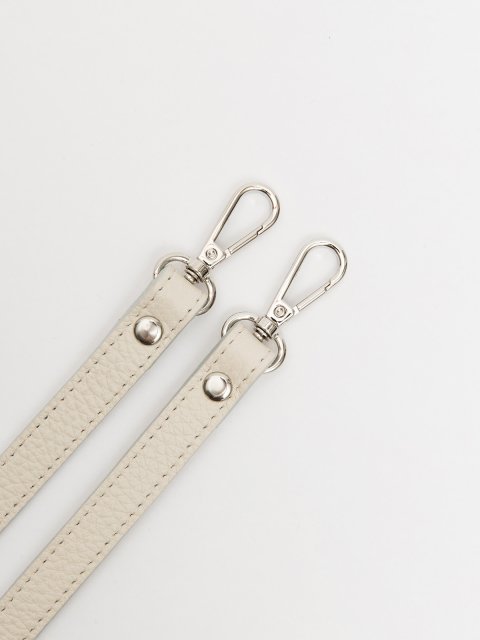 0071 12 15 Сумка женская. Вид 7.