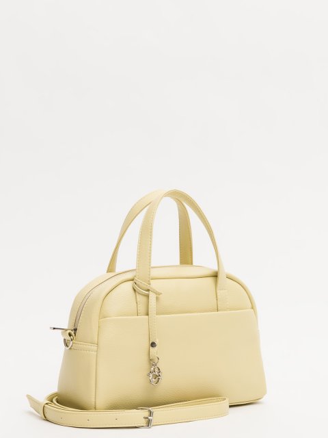 1584 103 55 Сумка женская.