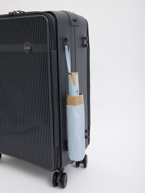 8085 51 28" Чемодан. Вид 10.