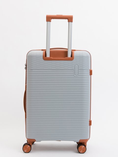 8012 05 24" Чемодан. Вид 3.