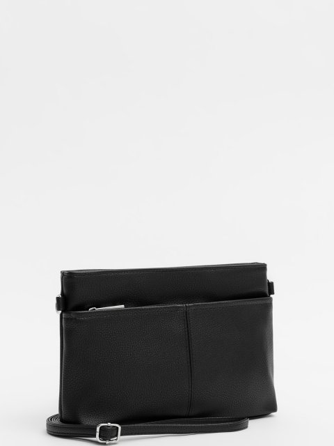 1493 92 01 Сумка женская.