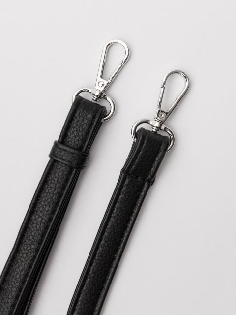 1529 92 01 Сумка женская. Вид 8.