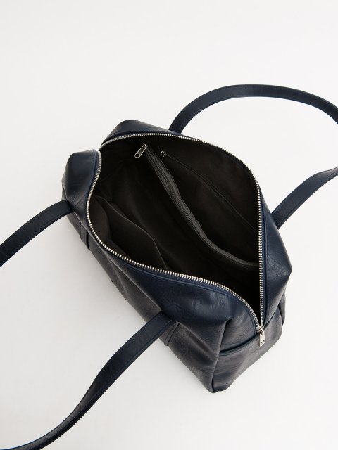 1560 512 70 Сумка женская. Вид 8.