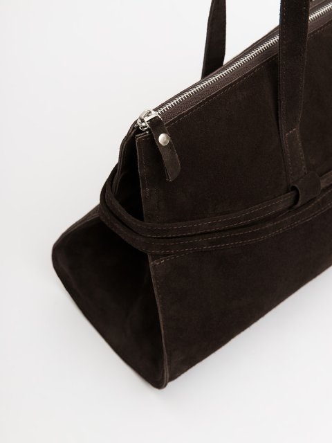 AY0026 99 12 Сумка женская. Вид 5.