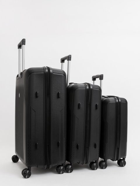 8038 01 20" Чемодан. Вид 15.