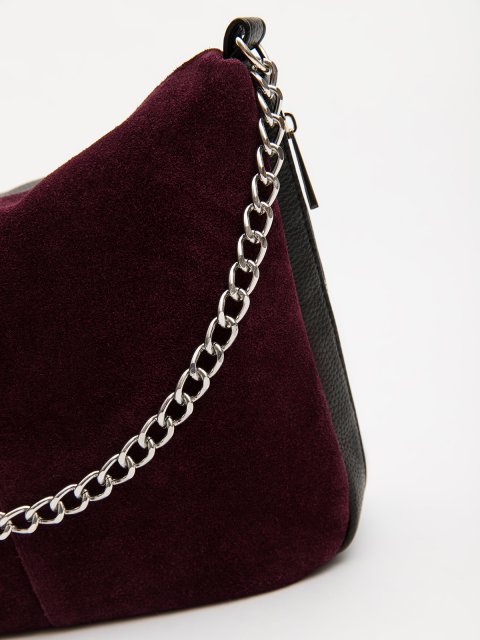 1413 99 07/93 01 Сумка женская. Вид 7.