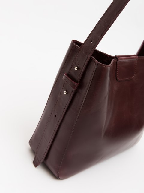 AY001 15 79 Сумка женская. Вид 8.