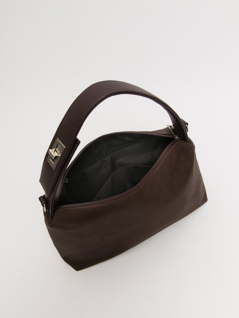 1527 213 12 Сумка женская. Вид 10.