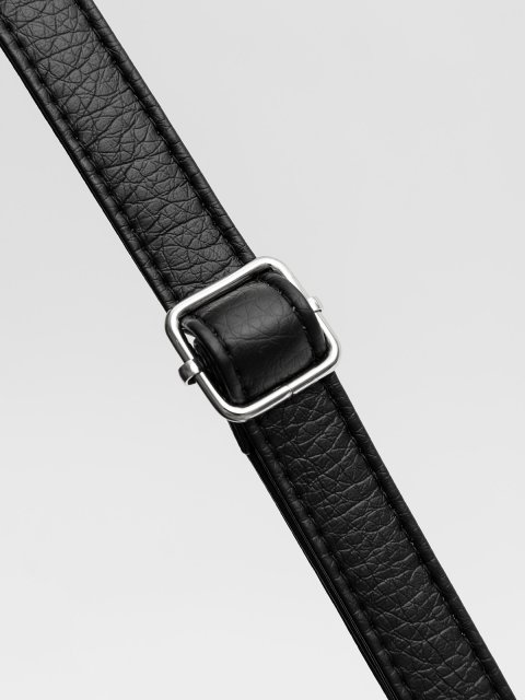 1042 601 01 Сумка женская. Вид 11.