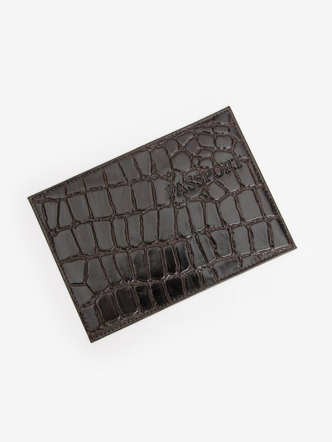 325575/1 02 Обложка.