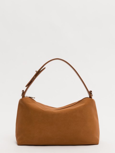 1527 213 22 Сумка женская. Вид 2.