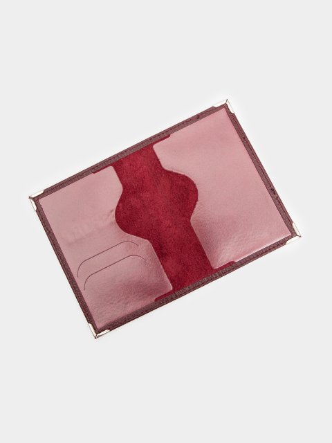 060А 03 Обложка. Вид 2.