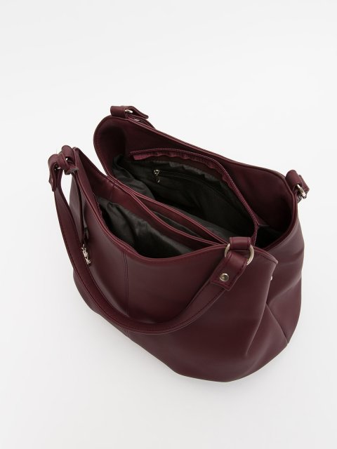 1512 881 03 Сумка женская. Вид 10.