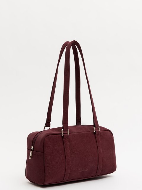 1559 213 03 Сумка женская.