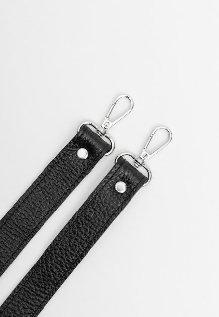 AY0010 12 01 Сумка женская. Вид 10.