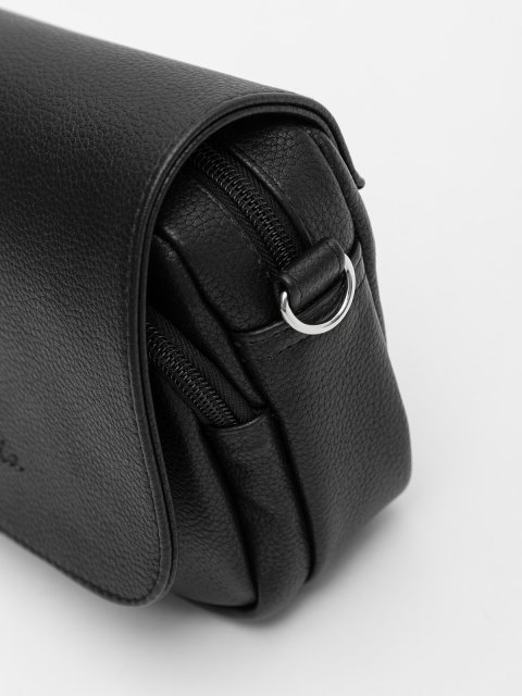 1458 92 01 Сумка женская. Вид 6.