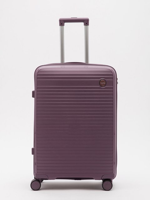 166 07 24" Чемодан. Вид 3.