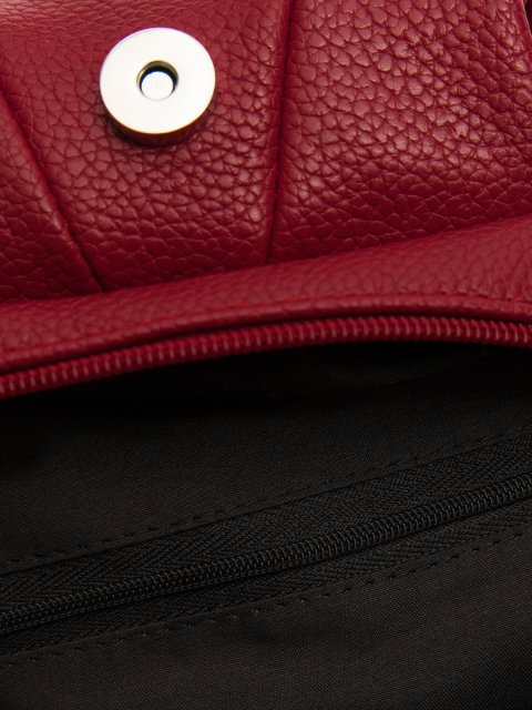 1567 902 79 Сумка женская. Вид 11.