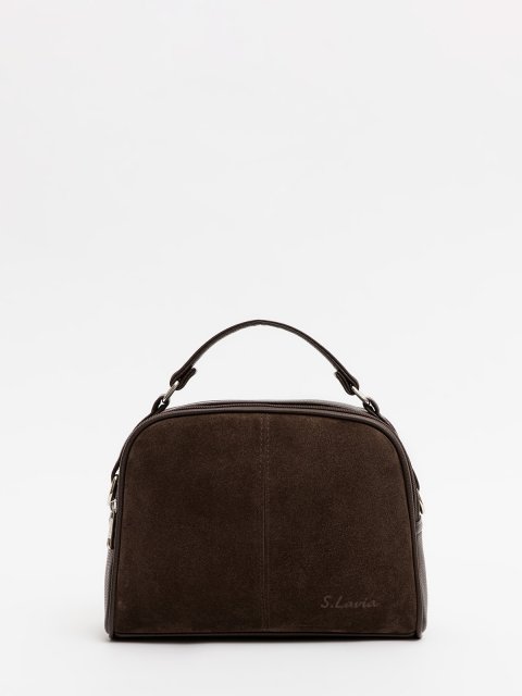 1479 99 02/2710 12 Сумка женская. Вид 2.