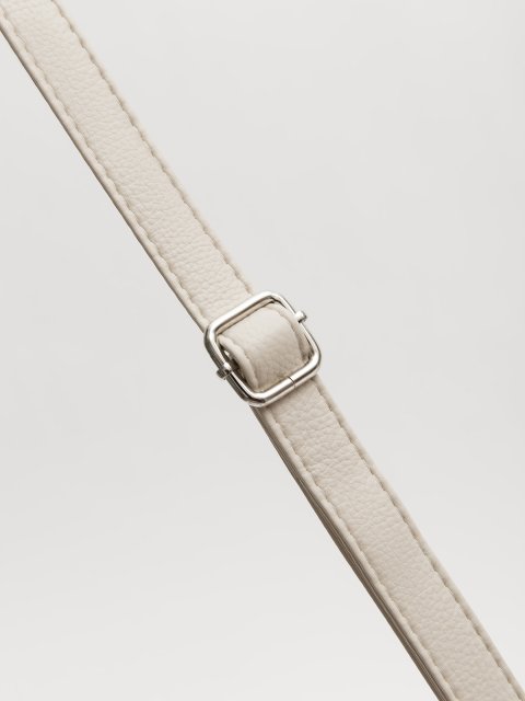 1599 103 15 Сумка женская. Вид 10.