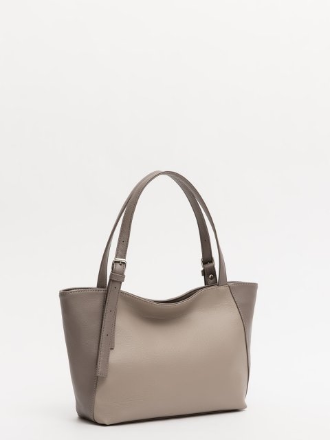 1588 103 52/93 28 Сумка женская.