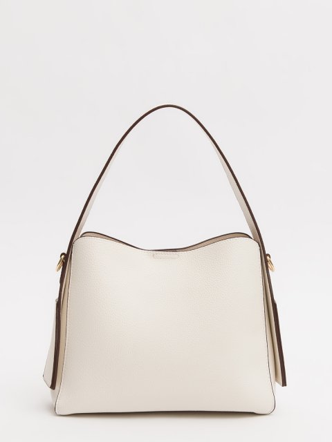 9817 15 Сумка женская. Вид 4.