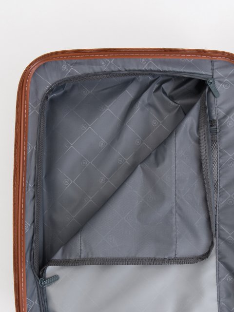 012 81 20" Чемодан. Вид 14.