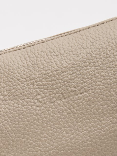 0031 12 26 Сумка женская. Вид 6.