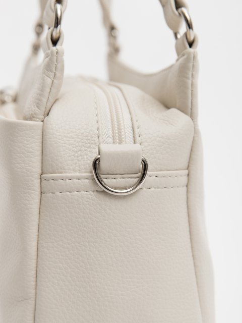 1590 103 15 Сумка женская. Вид 8.