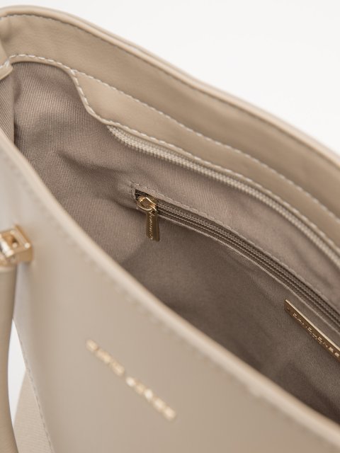 7534СМ 25 Сумка Женская. Вид 5.