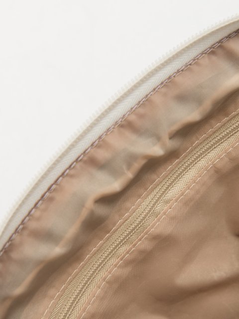 1108 323 10 Сумка женская. Вид 10.