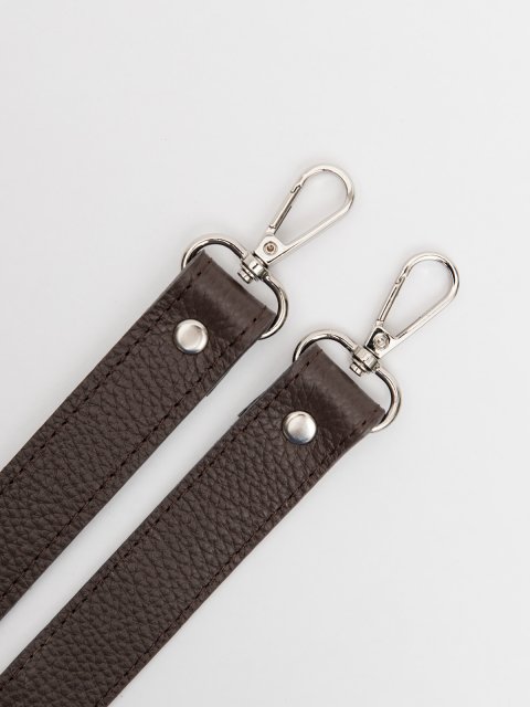 00113 12 02 Сумка женская. Вид 8.