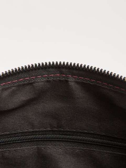 1413 99 03/85 79 Сумка женская. Вид 11.