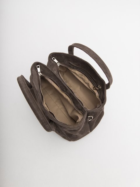 AY0029 99 52 Сумка женская. Вид 10.