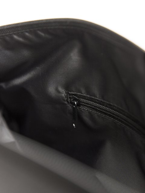 00-97 42 01 Сумка Дорожная. Вид 9.