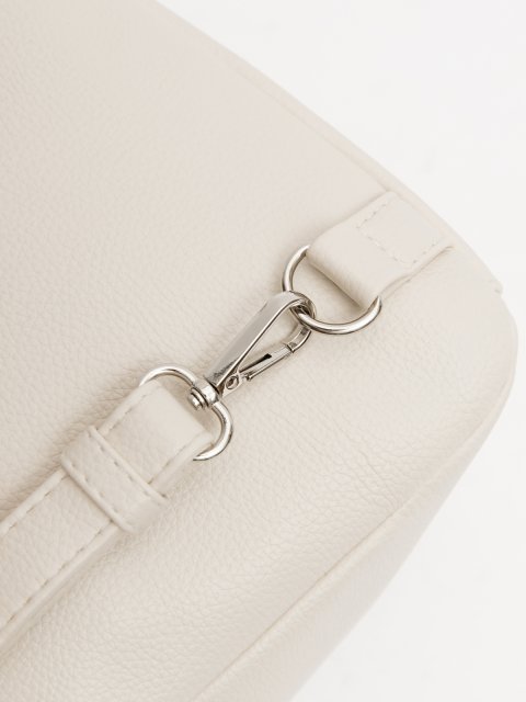 1599 103 15 Сумка женская. Вид 9.