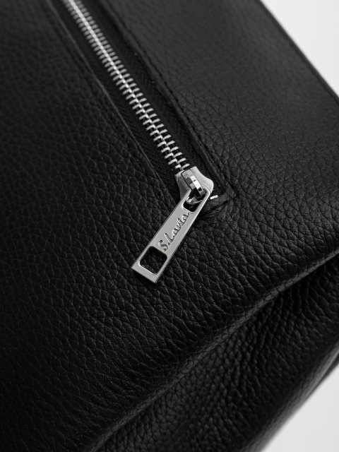 0031 12 01 Сумка женская. Вид 7.