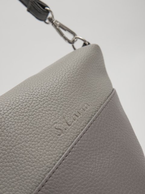 1516 93 51/902 54 Сумка женская. Вид 4.