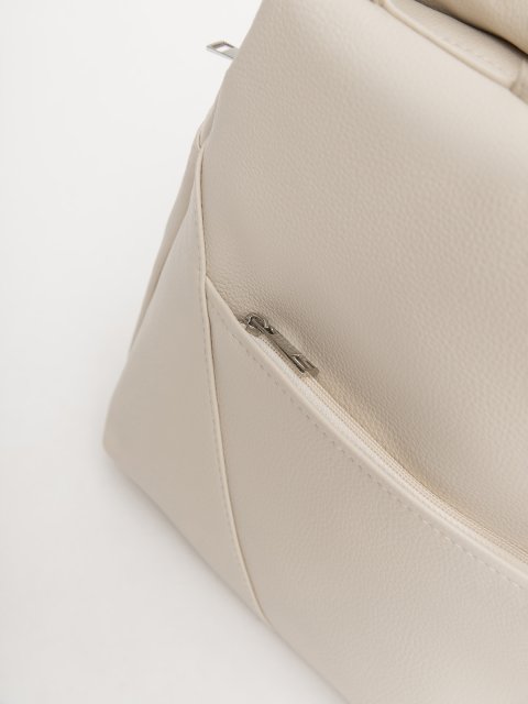 1599 103 15 Сумка женская. Вид 7.