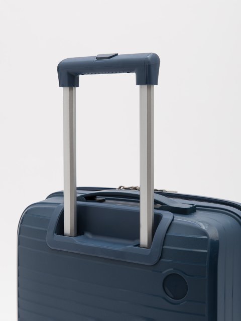 166 81 20" Чемодан. Вид 8.