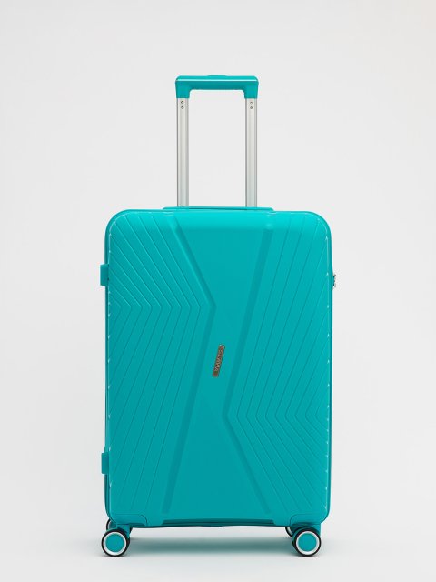 RY-804 75 20" Чемодан. Вид 2.