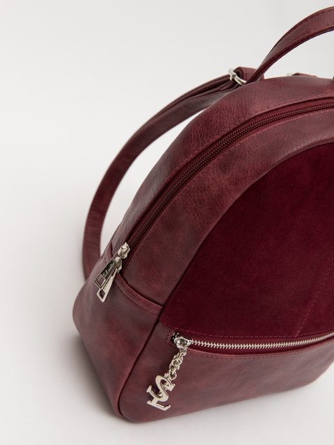 1482 99 03/880 79 Сумка женская. Вид 7.