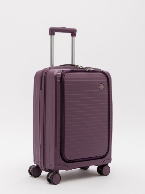 166 07 20" Чемодан.