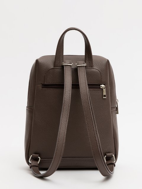 00111 12 02 Сумка женская. Вид 3.