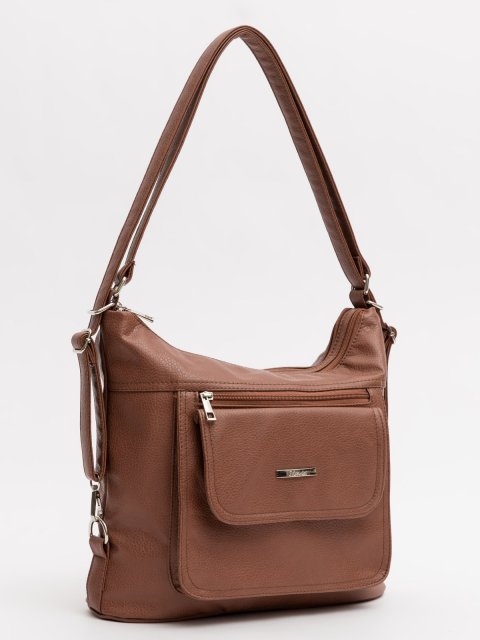 980 860 22 Сумка женская.