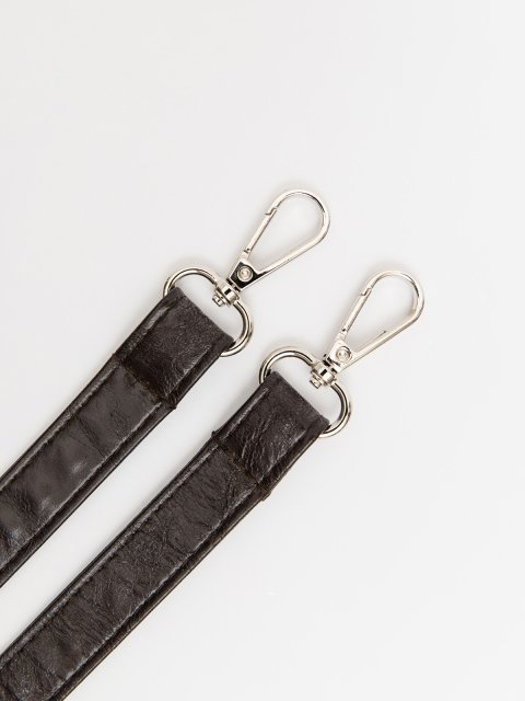 V103 048 12 Сумка женская. Вид 7.