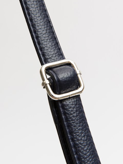 1585 103 70 Сумка женская. Вид 10.