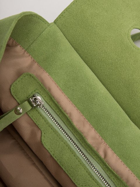 AY0025 99 30 Сумка женская. Вид 9.