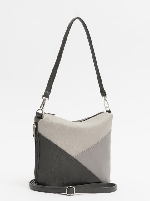 1516 93 51/902 54 Сумка женская.